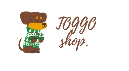 TOGGO